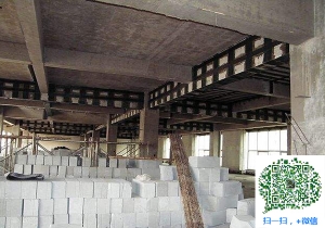 新巴尔虎右加固公司